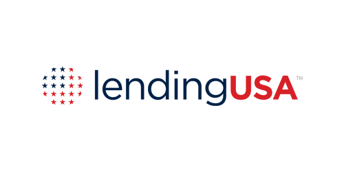 Acorn Finance Lending USA Logo