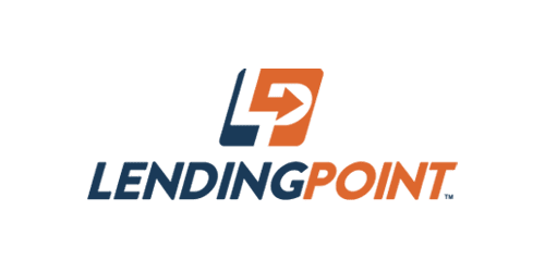 Acorn Finance lending point Logo