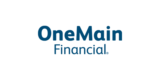Acorn Finance OneMain Logo