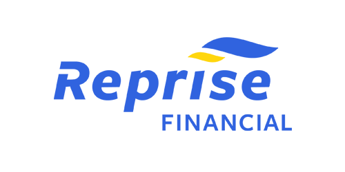 Acorn Finance lender Reprise Logo
