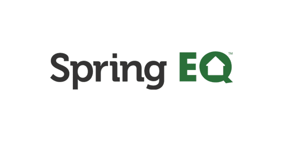 Acorn Finance Spring EQ Logo