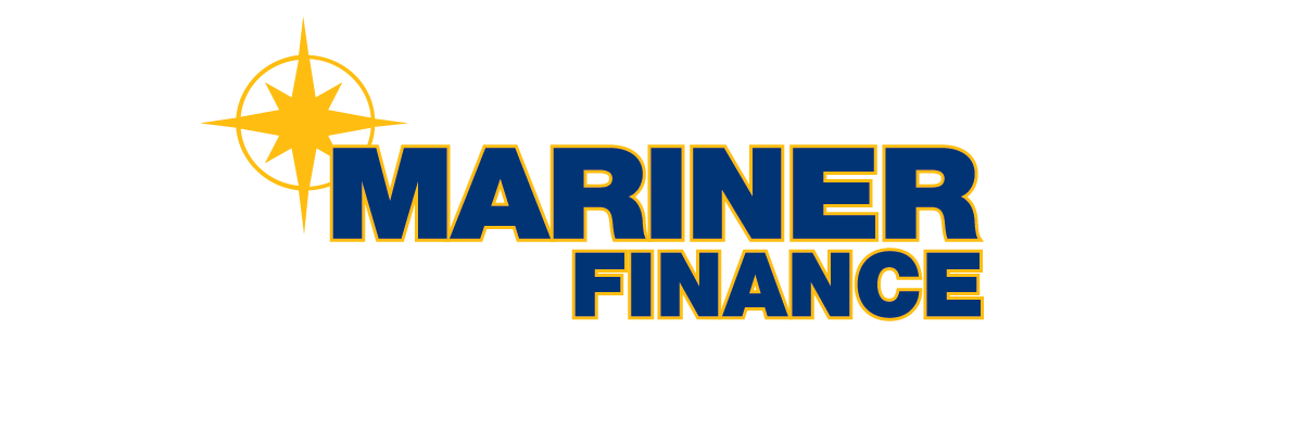  Mariner Finance 